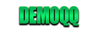 Logo DEMOQQ