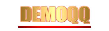 Logo DEMOQQ